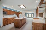 1001 Park Road - Photo 14