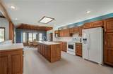 1001 Park Road - Photo 15