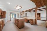 1001 Park Road - Photo 16