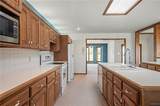 1001 Park Road - Photo 17