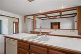 1001 Park Road - Photo 18