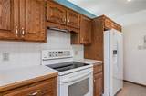 1001 Park Road - Photo 19