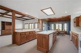 1001 Park Road - Photo 20