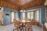 1001 Park Road - Photo 21