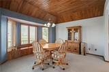 1001 Park Road - Photo 22