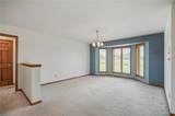 1001 Park Road - Photo 23