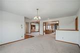 1001 Park Road - Photo 24