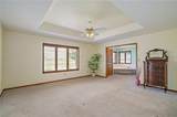 1001 Park Road - Photo 25
