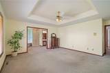 1001 Park Road - Photo 26