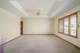 1001 Park Road - Photo 27