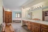 1001 Park Road - Photo 28
