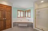 1001 Park Road - Photo 29