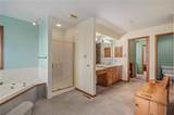 1001 Park Road - Photo 30