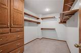 1001 Park Road - Photo 31