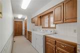 1001 Park Road - Photo 32