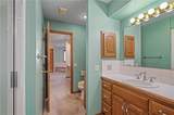 1001 Park Road - Photo 33