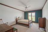 1001 Park Road - Photo 34