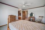1001 Park Road - Photo 35
