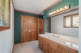 1001 Park Road - Photo 36