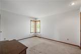 1001 Park Road - Photo 37