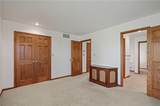 1001 Park Road - Photo 38