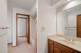 1001 Park Road - Photo 39