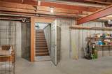 1001 Park Road - Photo 40