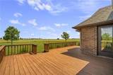 1001 Park Road - Photo 5