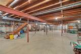 1001 Park Road - Photo 41
