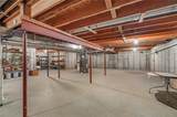 1001 Park Road - Photo 42