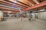 1001 Park Road - Photo 43