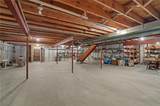 1001 Park Road - Photo 44