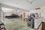 1001 Park Road - Photo 45