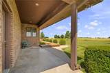 1001 Park Road - Photo 46