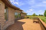 1001 Park Road - Photo 47