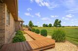 1001 Park Road - Photo 48