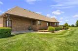1001 Park Road - Photo 49