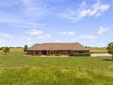 1001 Park Road - Photo 50