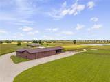 1001 Park Road - Photo 6