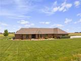 1001 Park Road - Photo 51