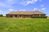 1001 Park Road - Photo 52