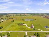 1001 Park Road - Photo 54