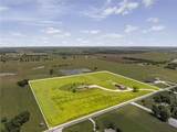 1001 Park Road - Photo 55