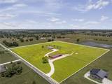 1001 Park Road - Photo 57