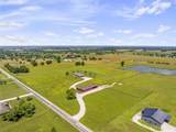 1001 Park Road - Photo 58