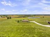 1001 Park Road - Photo 59