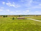 1001 Park Road - Photo 60
