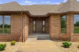 1001 Park Road - Photo 7