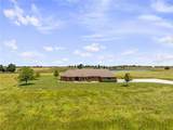1001 Park Road - Photo 61