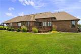1001 Park Road - Photo 62